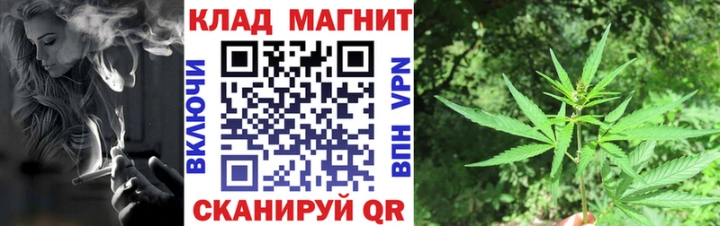 Где продают наркотики Задонск Галлюциногенные грибы  Меф  КОКАИН  Амфетамин  ГАШИШ  МАРИХУАНА 