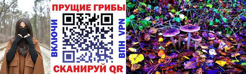 Галлюциногенные грибы GOLDEN TEACHER  hydra зеркало  Задонск 